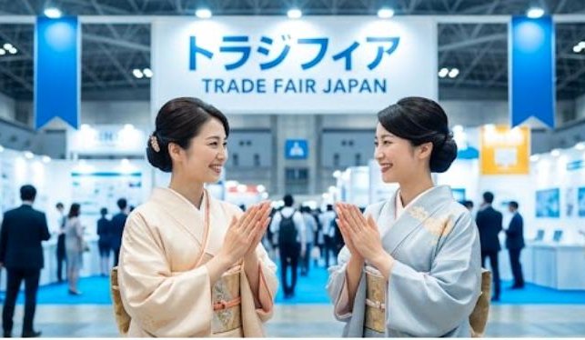 8月の急募案件