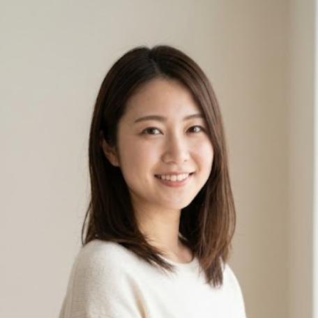 加藤 結衣