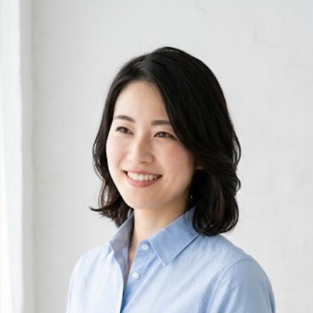 松本 愛