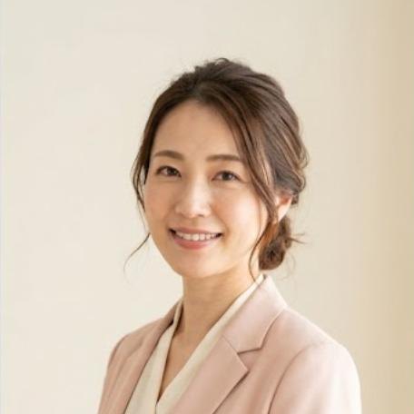 池田 さくら
